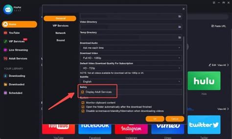 xnxx.com video download|XNXX Video Download: Best XNXX Video Downloader 2024